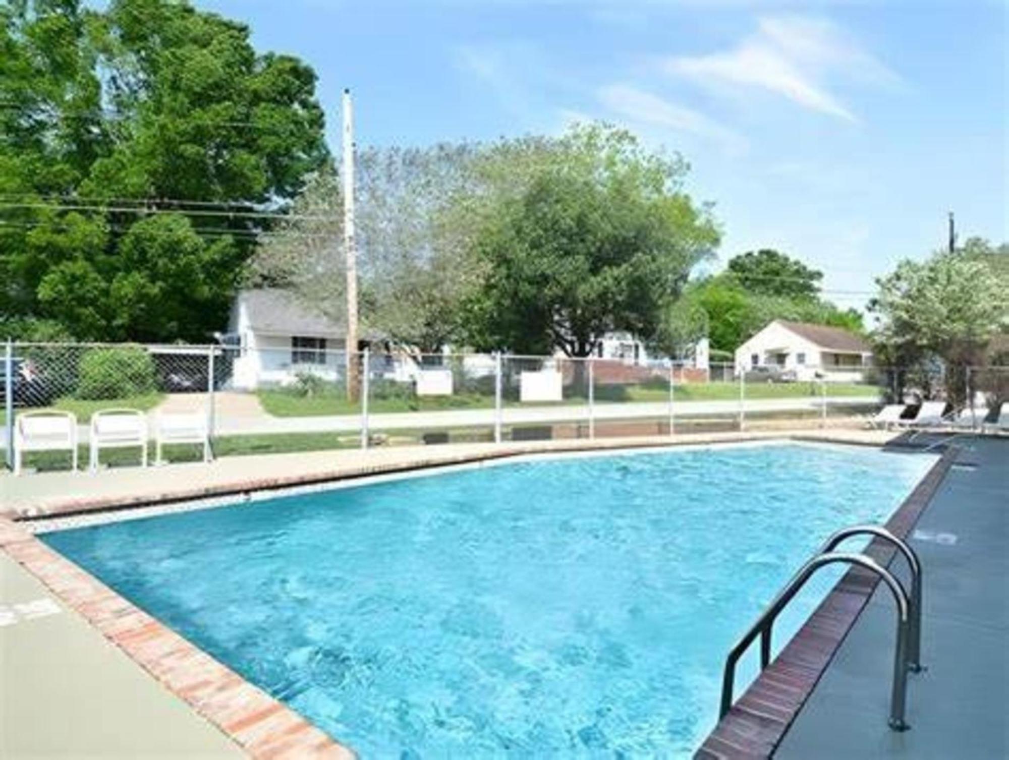 Motel 6-Medina, Oh - Cleveland Eksteriør bilde